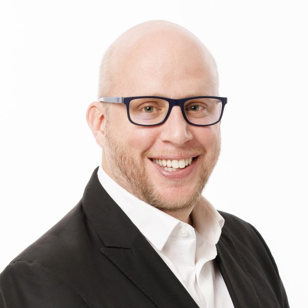 Brad Burczak